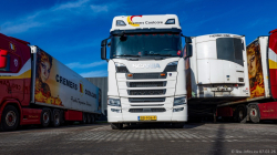 20260207-Cremers-00024